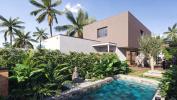 Vente Maison Agde  34300 5 pieces 142 m2