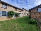 Vente Maison Saint-priest-sous-aixe  87700 7 pieces 220 m2