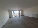 Vente Appartement Rosny-sous-bois  93110 4 pieces 86 m2