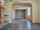 Vente Maison Clairac CENTRE HISTORIQUE 47320 7 pieces 189 m2