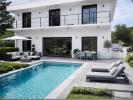 Vente Maison Roquette-sur-siagne  06550 6 pieces 270 m2