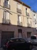 Vente Immeuble Perpignan GARE 1 66000 6 pieces 140 m2