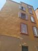Vente Immeuble Perpignan SAINT MATHIEU 66000 3 pieces 90 m2