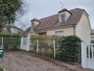 Vente Maison Rosieres SECTEUR DE LA TECHNOPOLE 10430 6 pieces 110 m2