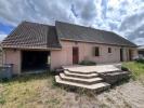 Vente Maison Messon  10190 7 pieces 150 m2