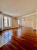 Vente Appartement Troyes PROCHE CENTRE VILLE 10000 3 pieces 81 m2