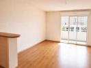 Vente Appartement Lons LONS MÉDIATHÈQUE 64140 3 pieces 65 m2