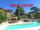 Vente Maison Saint-leger-sur-roanne R�SIDENTIEL 42155 8 pieces 310 m2