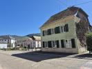 Vente Maison Wisches  67130 5 pieces 138 m2