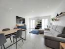 Vente Appartement Simiane-collongue CENTRE VILLAGE 13109 3 pieces 68 m2