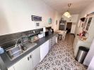 Vente Maison Tourouzelle  11200 4 pieces 75 m2
