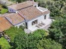 Vente Maison Uzes A 10MIN D'UZES 30700 10 pieces 294 m2