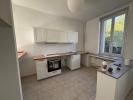 Location Appartement Nimes 6 RUE VILLEPERDRIX 30900 3 pieces 75 m2