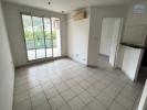 Vente Appartement Saint-denis  97400 2 pieces