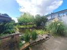 Vente Maison Lexy  54720 6 pieces 121 m2