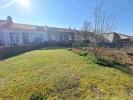 Vente Maison Villers-la-montagne  54920 6 pieces 90 m2
