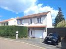 Vente Maison Mexy  54135 5 pieces 111 m2