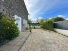 Vente Maison Carbonne  31390 4 pieces 140 m2