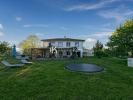 Vente Maison Montauban  82000 6 pieces 140 m2