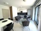 Location Appartement Beausoleil Beausoleil 06240 2 pieces 42 m2