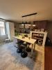 Vente Immeuble Saint-leonard-de-noblat  87400 100 m2