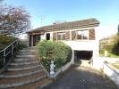 Vente Maison Nogent-sur-oise  60180 5 pieces 78 m2