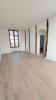 Vente Appartement Thorigny-sur-oreuse  89260 4 pieces 65 m2