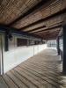 Location Maison Saurat VALL�E DE SAURAT 09400 3 pieces 46 m2