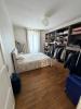 Location Appartement Longwy  54400 3 pieces 67 m2