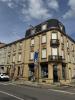 Vente Immeuble Longwy  54400 190 m2