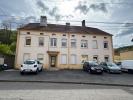 Vente Immeuble Mont-saint-martin  54350 365 m2