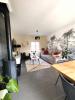 Vente Maison Saint-folquin  62370 3 pieces 72 m2