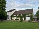 Vente Maison Beaune Village 21200 8 pieces 300 m2