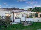 Vente Maison Saint-jory  31790 5 pieces 110 m2