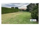 Vente Terrain Peaugres  07340 530 m2