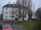 Location Appartement Sanssat  03150 4 pieces 74 m2