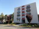 Location Appartement Charleville-mezieres  08000 4 pieces 77 m2