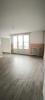 Location Appartement Charleville-mezieres 08000 3 pieces