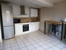 Location Appartement Castelnaudary  11400 3 pieces 59 m2