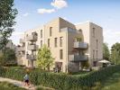 Vente Programme neuf Hallennes-lez-haubourdin  59320