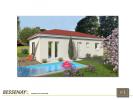 Vente Maison Saint-just-saint-rambert 42170 72 m2