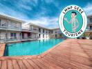 Vente Appartement Antibes  06600 20 m2