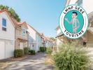 Vente Appartement Pornichet  44380 3 pieces 45 m2