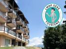 Vente Appartement Font-romeu  66120 2 pieces 37 m2