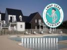Vente Appartement Saint-pol-de-leon  29250 3 pieces 47 m2