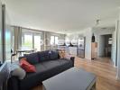 Vente Appartement Toulouse  31500 2 pieces 49 m2