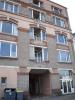 Location Appartement Saint-die  88100 30 m2