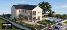 Vente Terrain Lagny-sur-marne 77400 836 m2