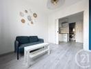 Vente Appartement Choisy-le-roi  94600 2 pieces 35 m2