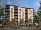 Location Appartement Begles  33130 79 m2